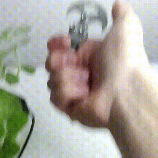 Grappling Hook Beckett