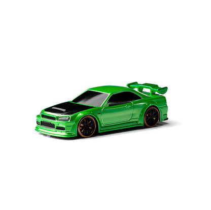 RC DriftCar Beckett